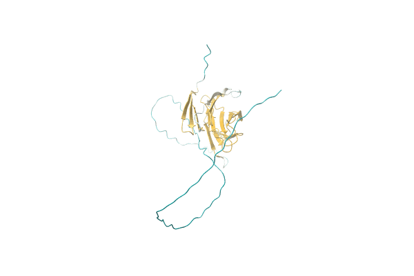 AF-A0A0D9Z8X9-F1 image