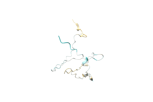 AF-A0A0E1CEG6-F1 image