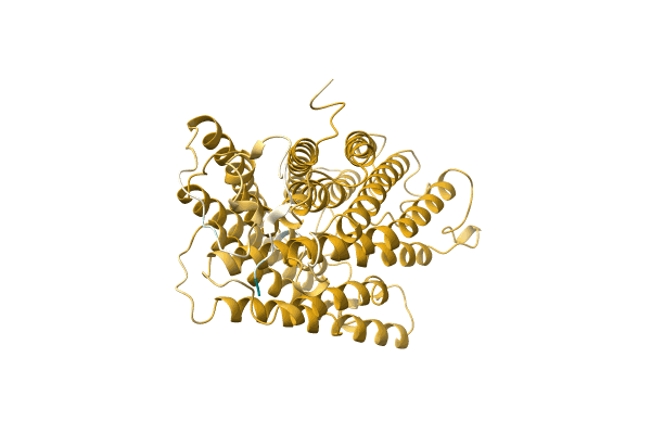 AF-A0A0E3DA14-F1 image