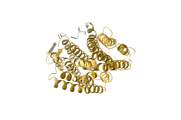 AF-A0A0E3DAF6-F1 image