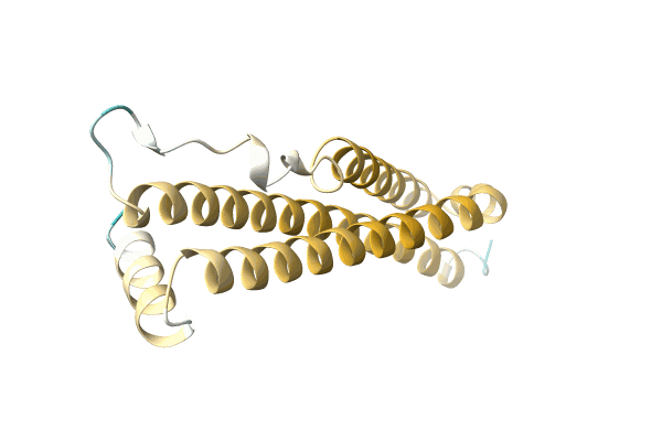 AF-A0A0E3UJZ7-F1 image