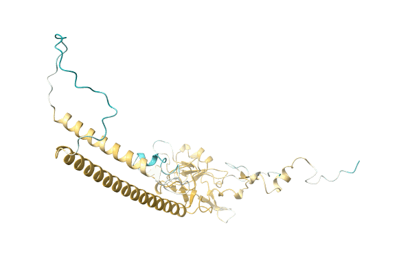 AF-A0A0E9NMG8-F1 image