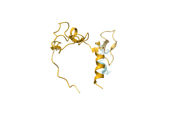 AF-A0A0F7GD03-F1 image