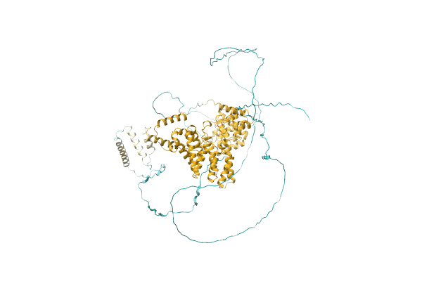AF-A0A0F8UDL0-F1 image