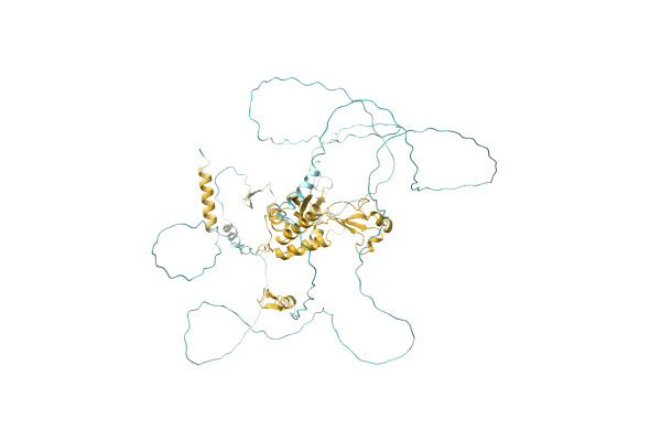 AF-A0A0G2L7I0-F1 image