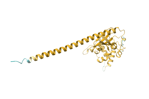 AF-A0A0G3FYX8-F1 image