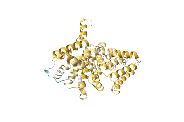 AF-A0A0H2VAP9-F1 image