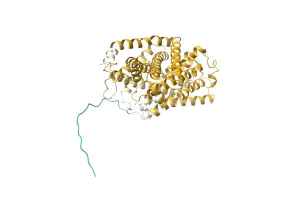 AF-A0A0H2VDI7-F1 image