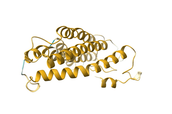 AF-A0A0K0NXS8-F1 image