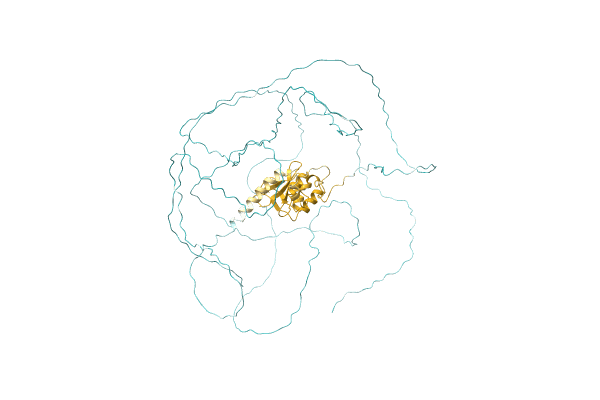 AF-A0A0K0QSV4-F1 image