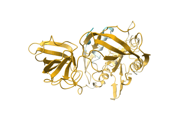 AF-A0A0K2GQ64-F1 image