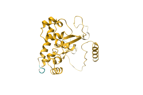 AF-A0A0K2GQT7-F1 image