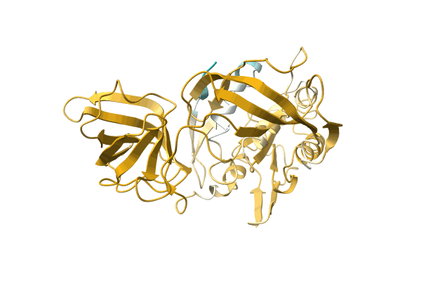 AF-A0A0K2GQV3-F1 image