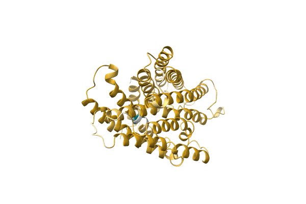AF-A0A0K2GQZ8-F1 image