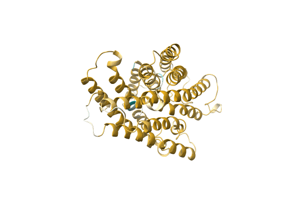 AF-A0A0K2GR15-F1 image