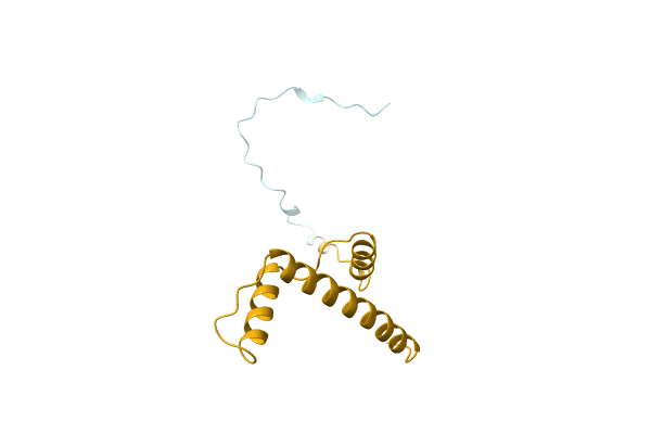 AF-A0A0K2GRN8-F1 image
