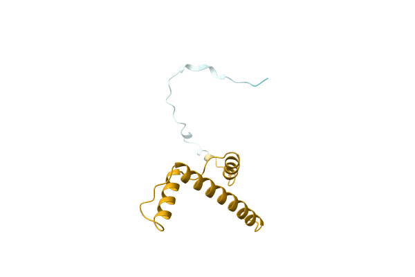 AF-A0A0K2GRR6-F1 image