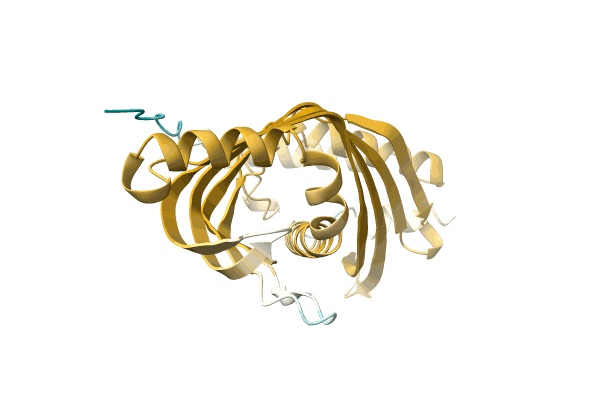 AF-A0A0K8TU20-F1 image