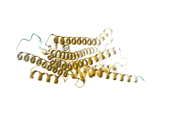 AF-A0A0K8TU99-F1 image