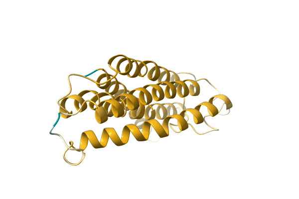 AF-A0A0M3NGR9-F1 image