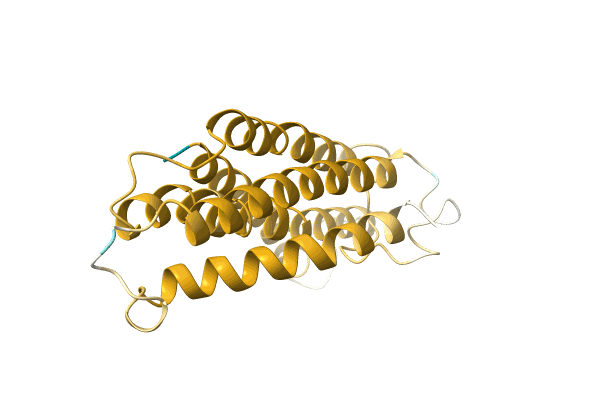AF-A0A0M3NII4-F1 image