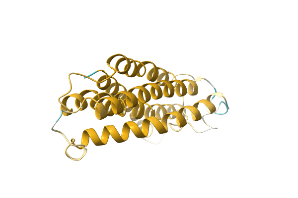 AF-A0A0M3NRZ7-F1 image