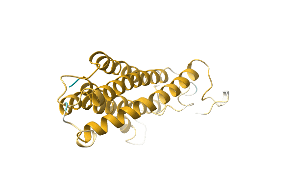 AF-A0A0M3NUW7-F1 image