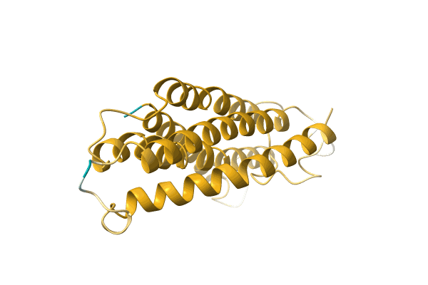 AF-A0A0M3XLJ8-F1 image