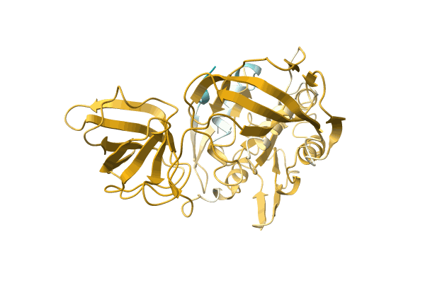 AF-A0A0M4MVT2-F1 image