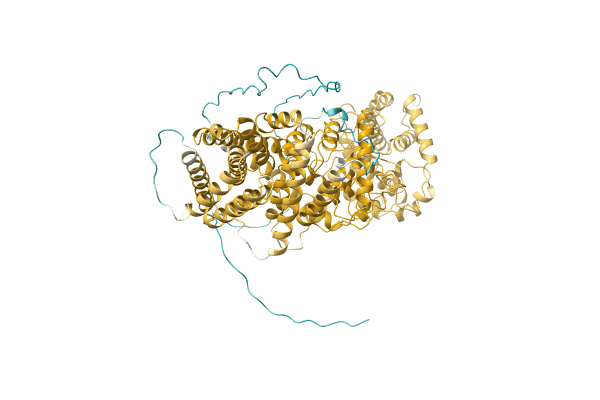 AF-A0A0M5L832-F1 image