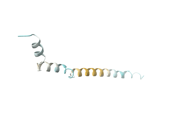 AF-A0A0N0PAR3-F1 image