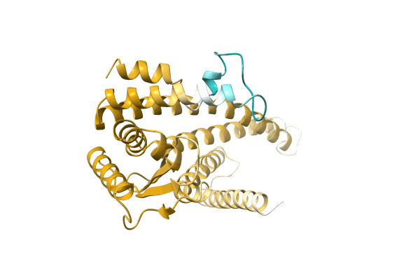 AF-A0A0Q0MXP5-F1 image