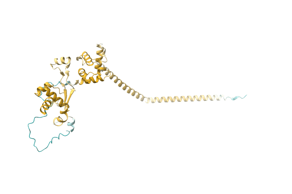 AF-A0A0Q2MM83-F1 image