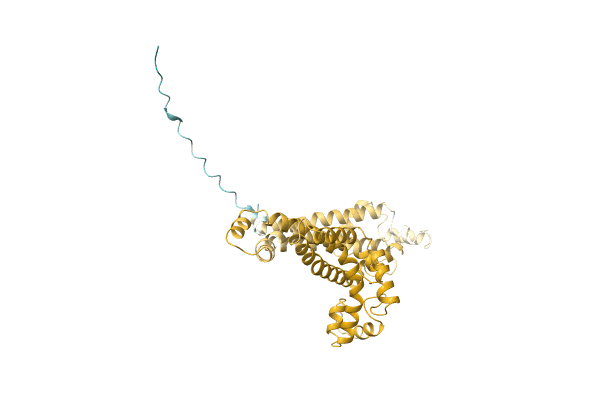 AF-A0A0Q5I4I8-F1 image