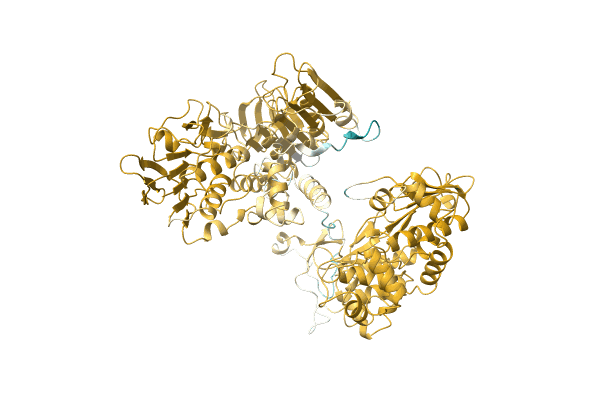 AF-A0A0Q5KTL3-F1 image
