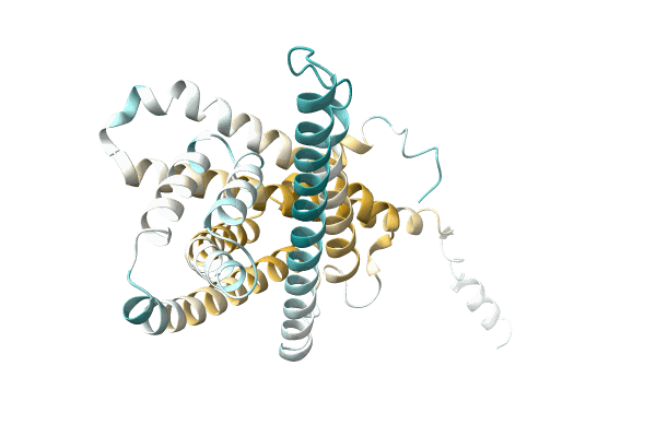 AF-A0A0Q5MGF8-F1 image