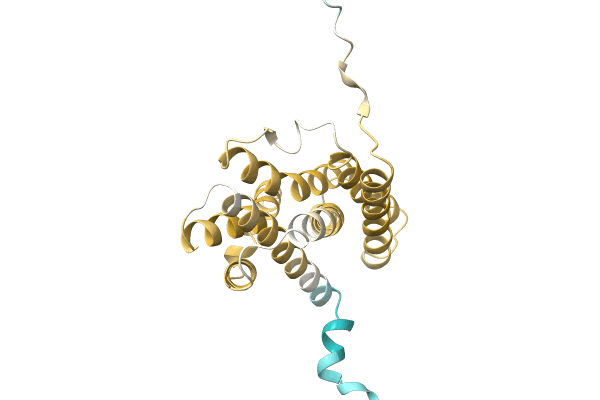 AF-A0A0Q5MGH5-F1 image