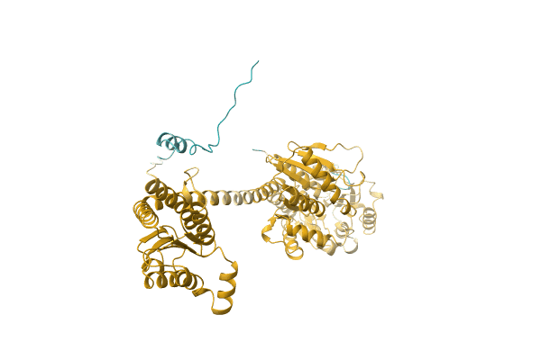 AF-A0A0Q5MXW8-F1 image