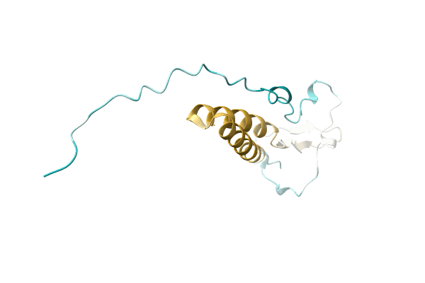 AF-A0A0Q6JVB0-F1 image