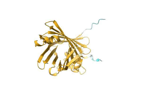 AF-A0A0Q6PQI6-F1 image