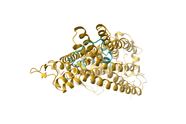 AF-A0A0Q6QA43-F1 image
