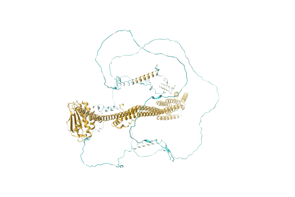 AF-A0A0Q6VYA6-F1 image