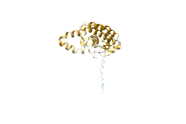 AF-A0A0Q6XEH9-F1 image