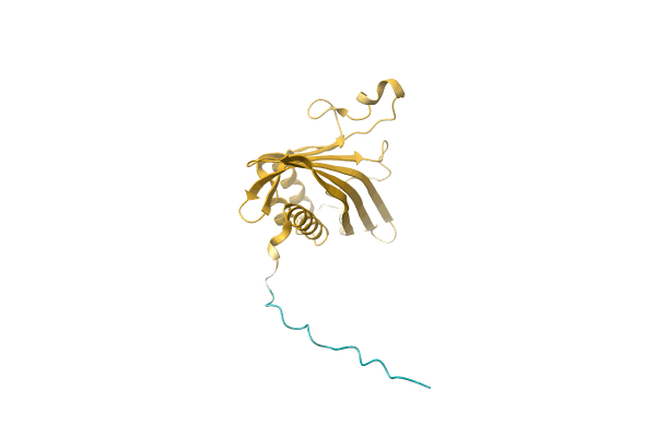 AF-A0A0Q7YHB4-F1 image