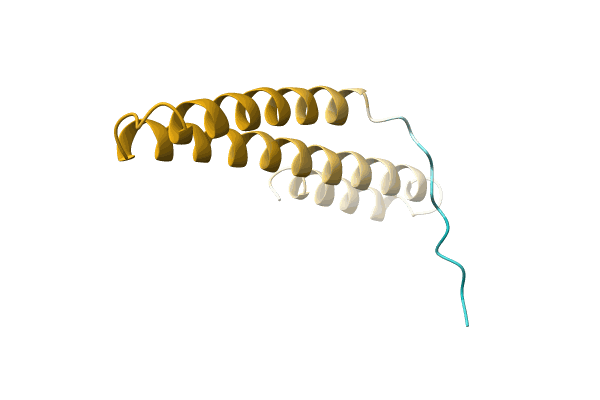 AF-A0A0Q9IK80-F1 image
