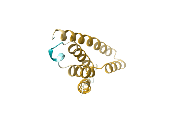 AF-A0A0Q9Y0K6-F1 image