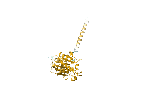AF-A0A0Q9Y0M5-F1 image