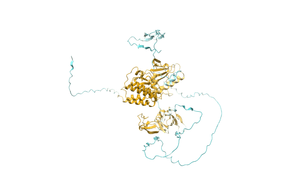 AF-A0A0R4IC22-F1 image