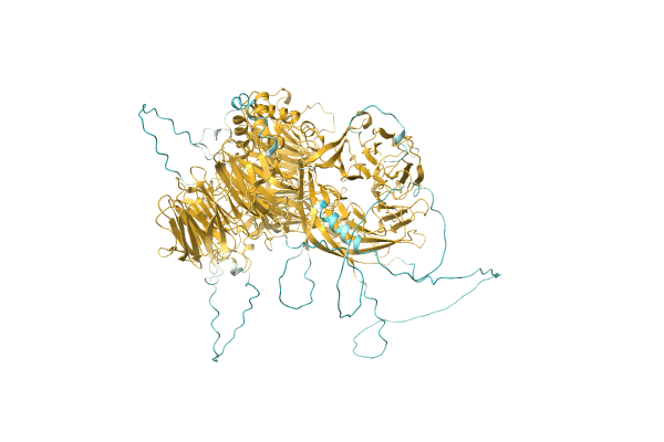 AF-A0A0R4IC37-F1 image