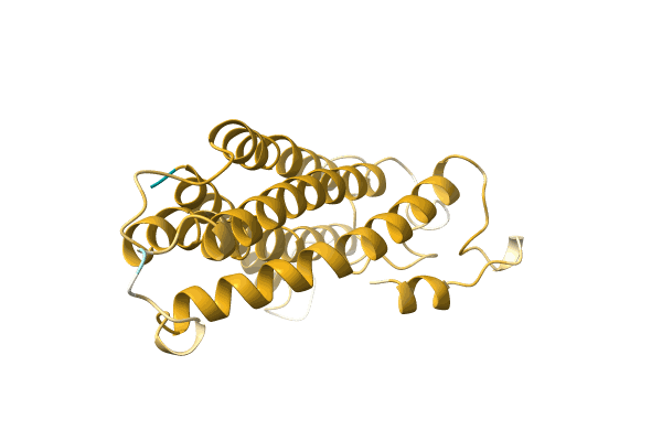 AF-A0A0R6VTQ0-F1 image